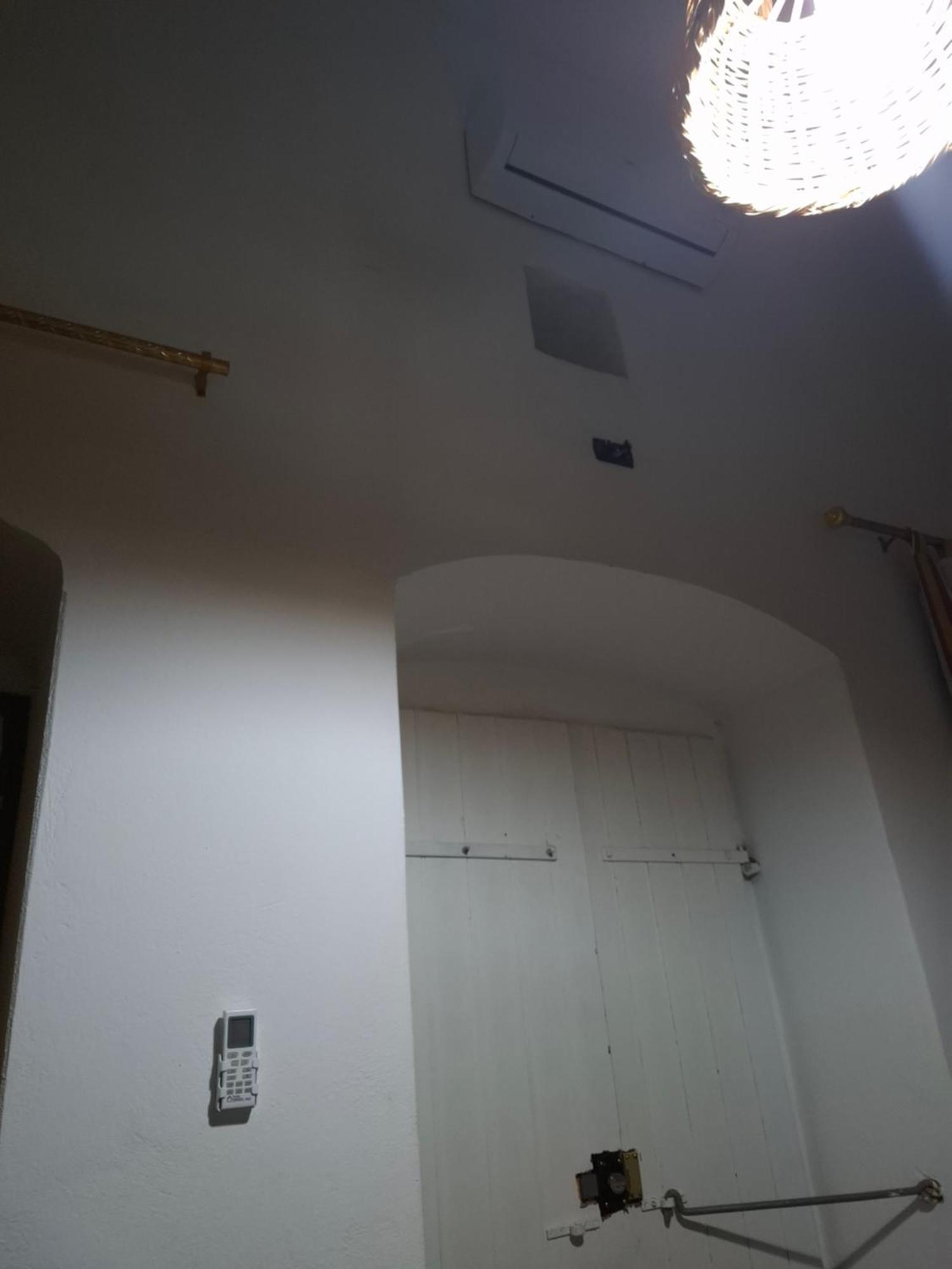Dar Nafisa Vip Susa Exterior foto